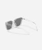 Neotelia Tenesi · Clear