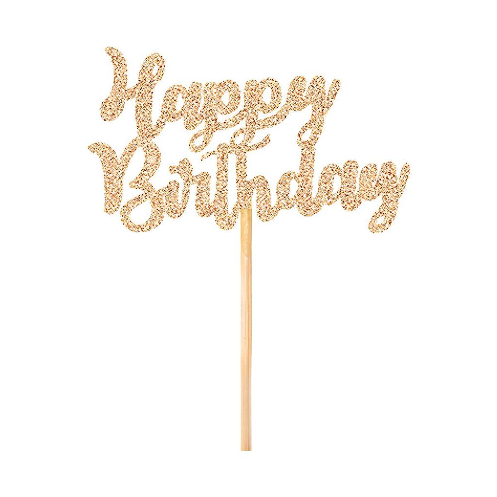 Tortes tortes Kūku rotājumi Kēksu pildījumi Kūku pildījumi dzimšanas dienas ballītēm Tortes kūku rotājumi kēksu rotājumi