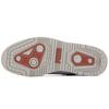 Puma Slipstream Lo Block - White Chili Oil Unisex Sneakers 385643-02