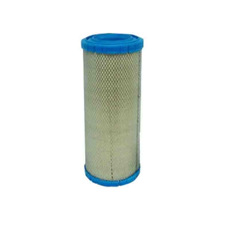 Jie Nanfeng Air Filter for Iveco NJ6593ER6