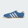 JI0179 Adidas Originals Tokyo Blue Bird Cloud White Gum (Women's)