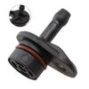 Plastic Vacuum Pump Valve Repair Kit 2762300065 Auto Parts