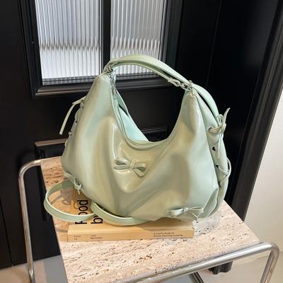 Dámské kabelky – Kabelky do ruky