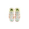 Nike Air More Uptempo GS Everything You Need Kids Sneakers White FB7702-100
