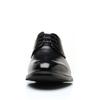 2025 New Creative Trend Large Size Men's Shoes Business Dress Single Shoes Spring Foreign Trade Leather Shoes