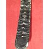 Used CASIO BG-20 BABY-G
