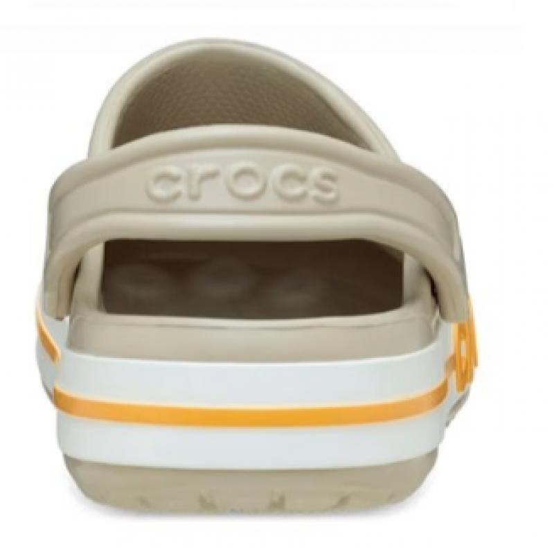 Crocs Bayaband Clog 205089 2v3