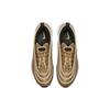 New Nike Air Max 97 Og Golden Bullet 2023 DM0028-700