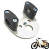 Rame și accesorii pentru motociclete – Mânere pentru motociclete
