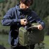 OnePro Focux Backpack 35L PGYTECH Outdoor Photography Camera Bag Photographer Large Capacity Bag Backpack Fully Open Top Access Side Access Device