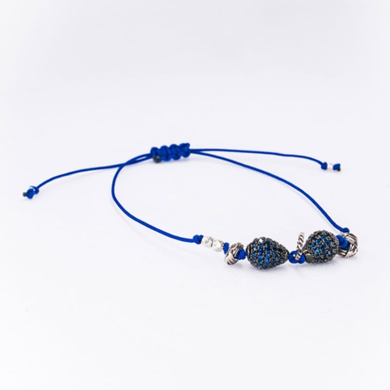 HARANG HR 474B_Harang Bracelet