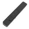 Presentation Clicker Presentation Remote Control Pointer Hyperlink Volume Control Powerpoint Clicker for Teachers