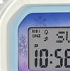 CASIO BABY-G BGD-560WL-7DR Módní pánské a dámské náramkové hodinky