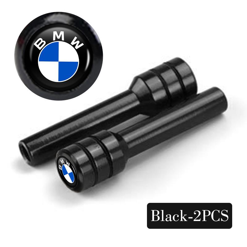 

Car Door Lock Pin Alloy Door Lift Anti-Scratch Cover Security Pin Cap Accessories For BMW M 1 3 4 5 6 7 Series M3 M6 F01 F02E34