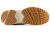 725 New Balance 'Marblehead Phantom' ML725U