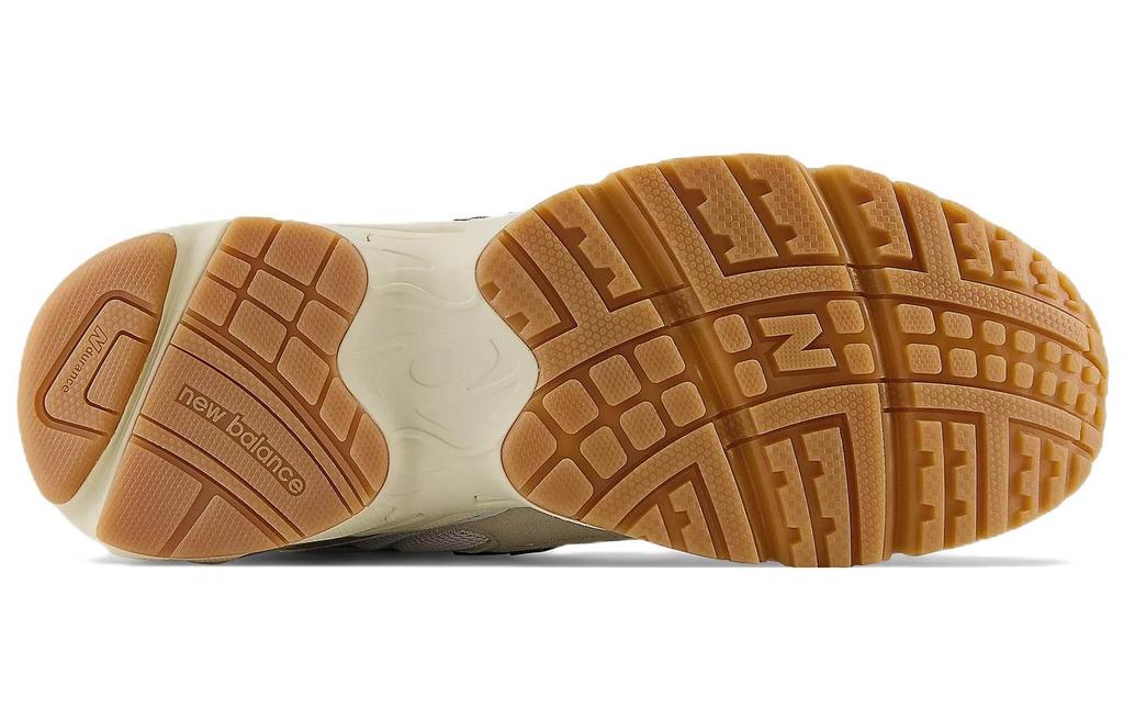 725 New Balance 'Marblehead Phantom' ML725U