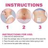 EELHOE Incontinence Pad for Women, Helps Alleviate Postpartum Urinary Incontinence, Repairs Urinary Frequency, and Prevents Leaks