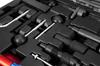 Timing tool kit for VAG group petrol and diesel engines
