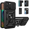 Telefon kapları – Smartphone Bumper Kılıflar