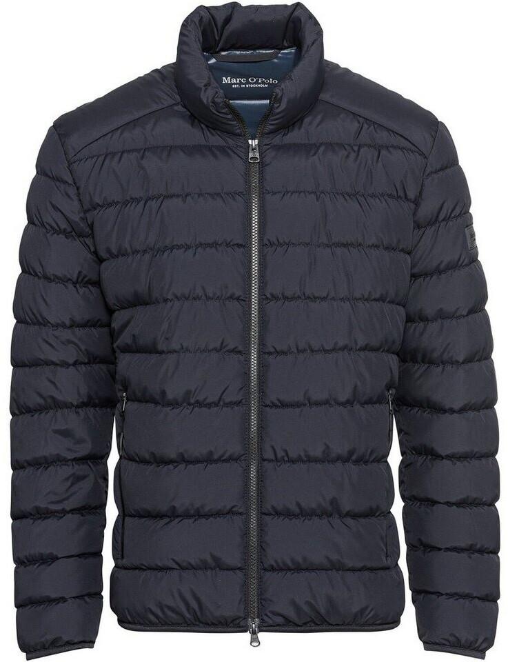 Зимняя куртка Marc O'Polo Легкая стеганая куртка из переработанной ткани (B21096070188)