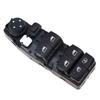 Electric Window Switch for BMW F35 Car Accessories