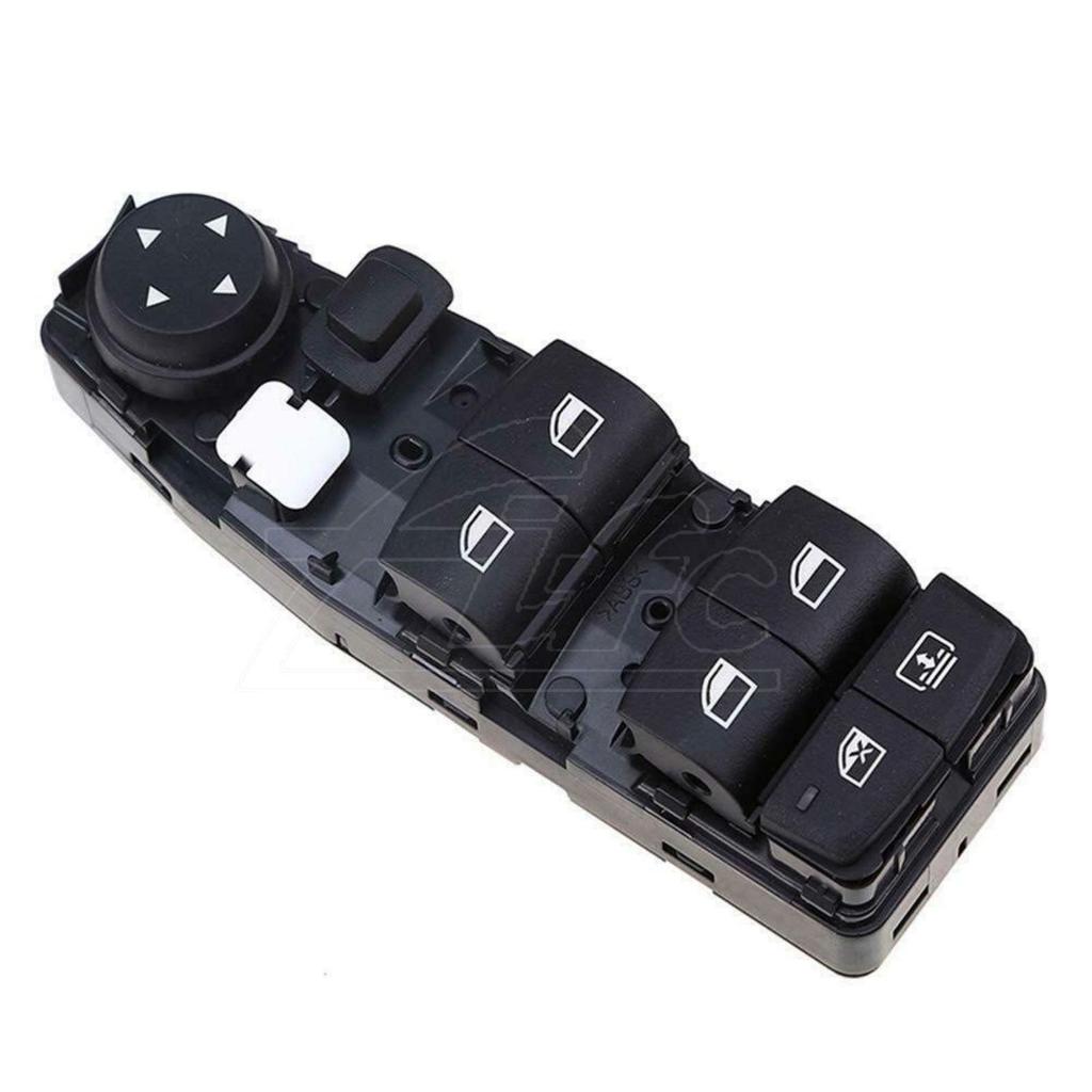 Electric Window Switch for BMW F35 Car Accessories