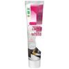 King Ultra Brightening Stain Removal Toothpaste