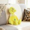 Cute Plush Toy, Birds Cartoon Doll, Figurine, Children's Gift, Without Label