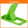 Premium Quality Portable Adjustable Mobile Phone Holder Stand With Timeless Design For Everyday Use