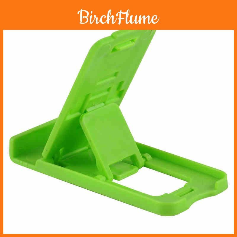Premium Quality Portable Adjustable Mobile Phone Holder Stand With Timeless Design For Everyday Use