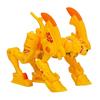 Transformers Generations Cheetor Action Figure