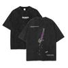 Hauts – T-shirts