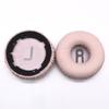 Compatible Earpads & Headband Pads for JBL T450/T500/T510/T520/Tune600BT/660NC Headphones