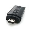 AR9271 USB WiFi Adapter 150Mbps for Kali Linux Ubuntu Centos Windows Wireless