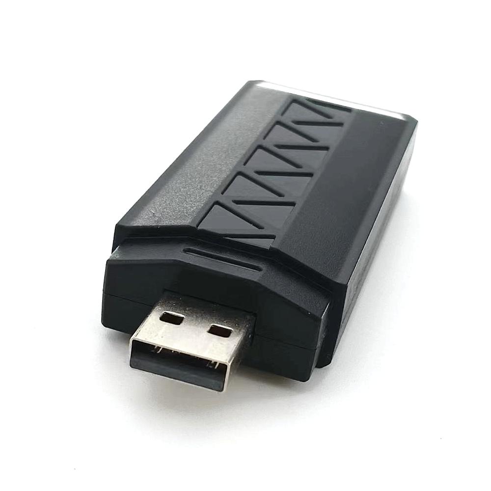 AR9271 USB WiFi Adapter 150Mbps for Kali Linux Ubuntu Centos Windows Wireless