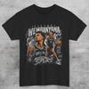 RARE Victor Wembanyama WEMBY Unisex T Shirt