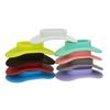 Silicone Bitings Lip Guard, Diving Breathing Device | Mouthpiece Snorkeling Diving Mouthpiece Lip Protections Mouthpiece