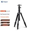 Fotopro E4I PRO Portable Convertible Tripod