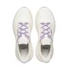 Li Ning SOFT GO 3 V2 Breathable Low Top Casual Shoes Women's Ivory AGLW028-4