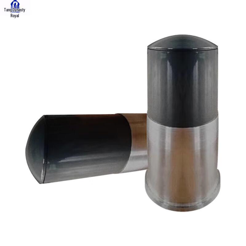 

Datang Royal 64mm Emergency Flyer Dispenser