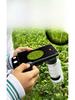 Portable High-Definition Handheld Microscope for Children's Science Education and Experiments