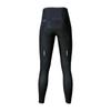 Pearl Izumi Cold Shade UV Size M Tights, Black,