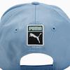 Golf CLYDE GS Blue Cap_028062_Chambray