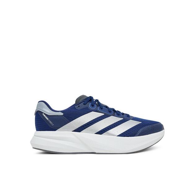 

Кроссовки для бега adidas Duramo Speed 2 EU 48