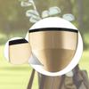 Golf – Echipament de instruire pentru golf