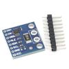 CJMCU-226 INA226 Voltage Current Power Monitor Alarm Function 36V Bidirectional I2C