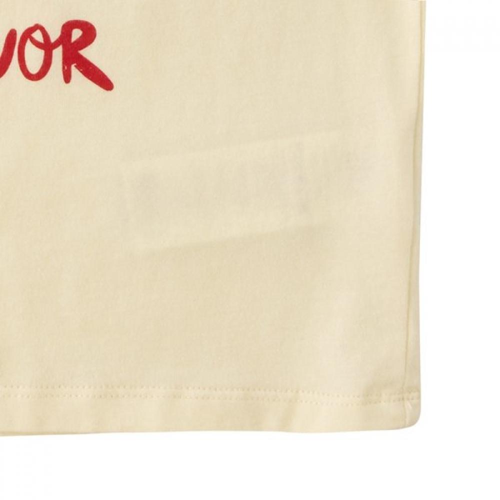 BonTon AmorckeT T shirT 7617T 332 13