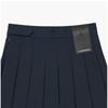 Jay Lindberg GwSd10005 6855 Adina Pleated TenniS Golf Women S Skirt