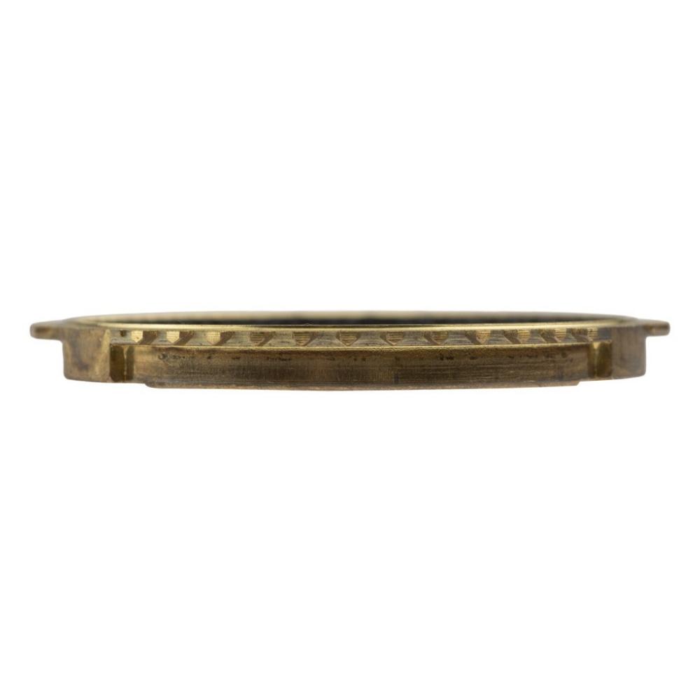 Gearbox Synchro Ring For Hyundai Tucson Ix35 Kia Cerato Soul Sportage 4339432410