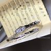 Seiko 18K Gold & Diamond Snake Bracelet: Women's 925 Sterling Silver, Double Circle, Mother-of-Pearl Inlay.